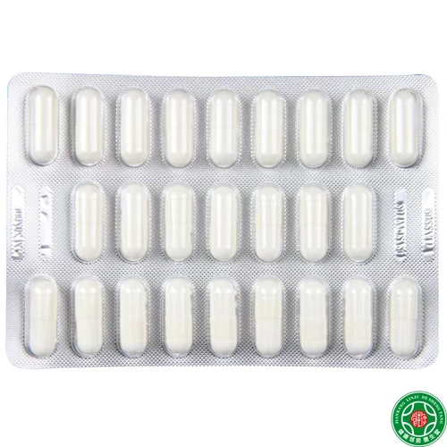 Ursofalk Yousifer медведь оксигеновая кислота капсулы 250 мг*25 зерна/коробка Билиарная кабель печень цирроз цирроз желчный рефлюкс -гастрит стероидный желчный пузырь камни камни