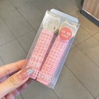 Розовая 1 коробка