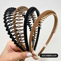 Черный 2+ Кофе Кофе 2 [Бархат]