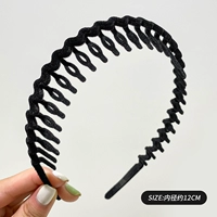 Волна черная [Вельверы]