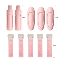 Смешайте и сопоставьте десять -штук набор B ([уменьшенные дампы])