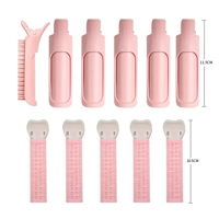 Десяти -части набора квадратных головок ([снижение сбрасывания])