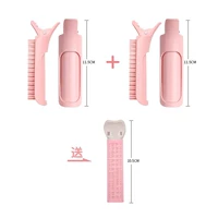 Две+1 старые модели пушистой щепотки [99%выбор] (рекомендуется для твердых волос])