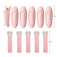 Значение круглой головки десять -цех ([потеря потерь])