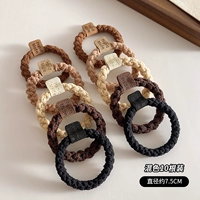 Смешанный цвет плюш 10 моделей