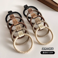 10 Tomani Twist 10 Twist