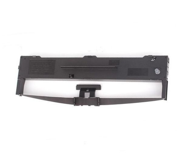 Áp dụng cho khung ruy băng NX500T - Kính kính chống giọt bắn