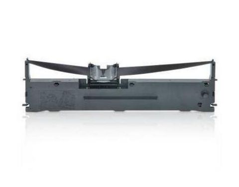 Áp dụng cho khung băng Epson LQ630K - Kính kính bảo vệ mắt