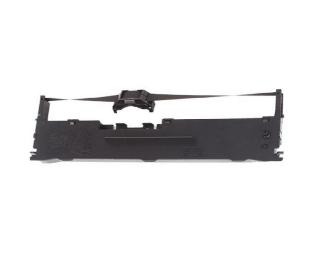 Áp dụng cho khung ruy băng Putian Zhongyue CT730KII Bộ hoàn chỉnh với lõi được nạp vào máy in - Kính kính mắt thời trang