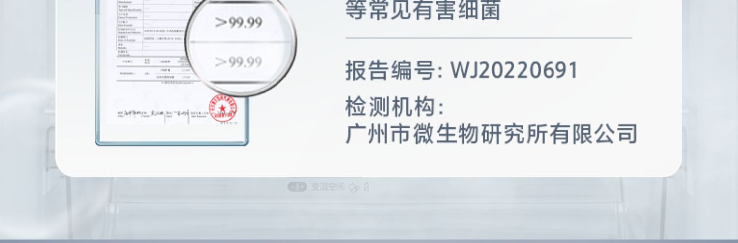 O1CN01YNOvqR1KCfYpeGc22_!!1014281128.jpg