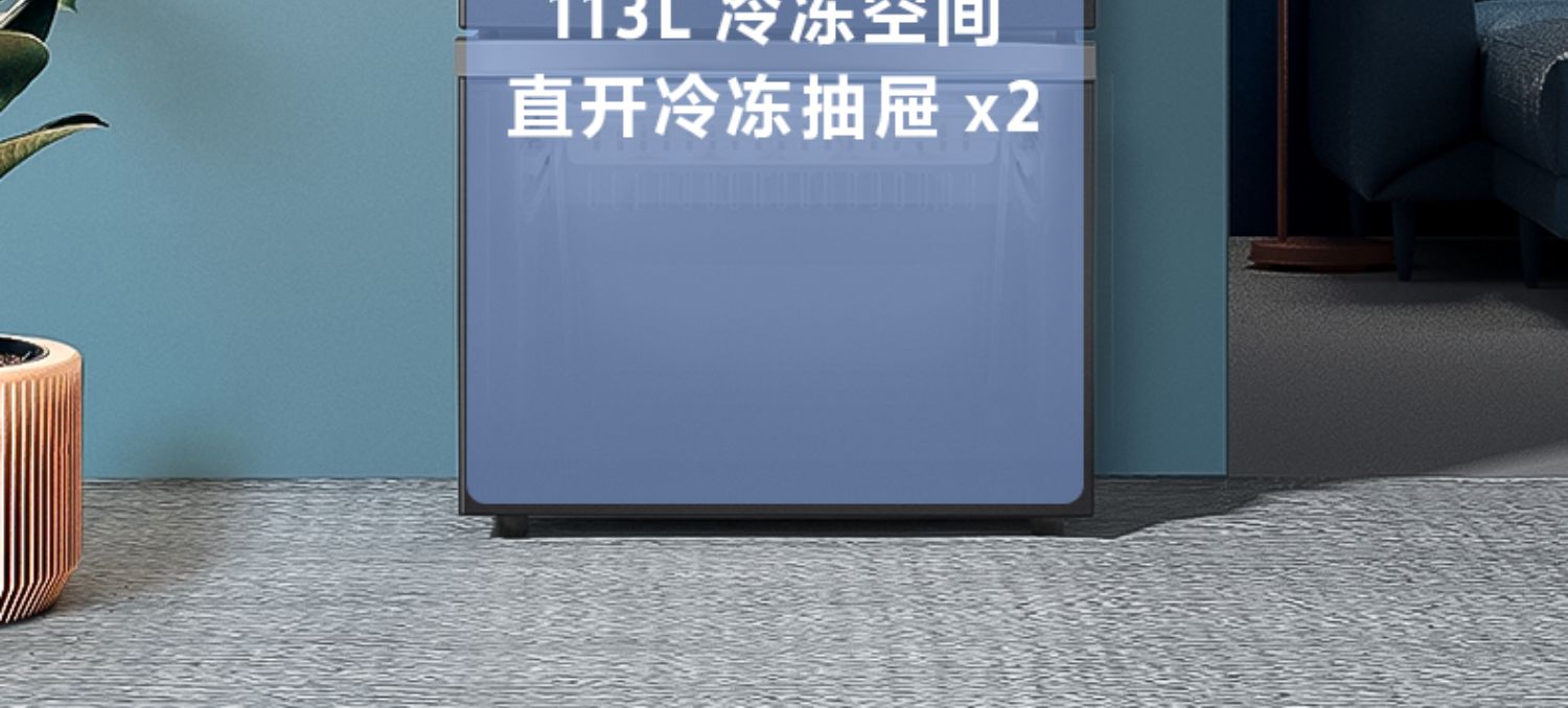 O1CN01kC9DYD1KCfYy4pYyb_!!1014281128.jpg