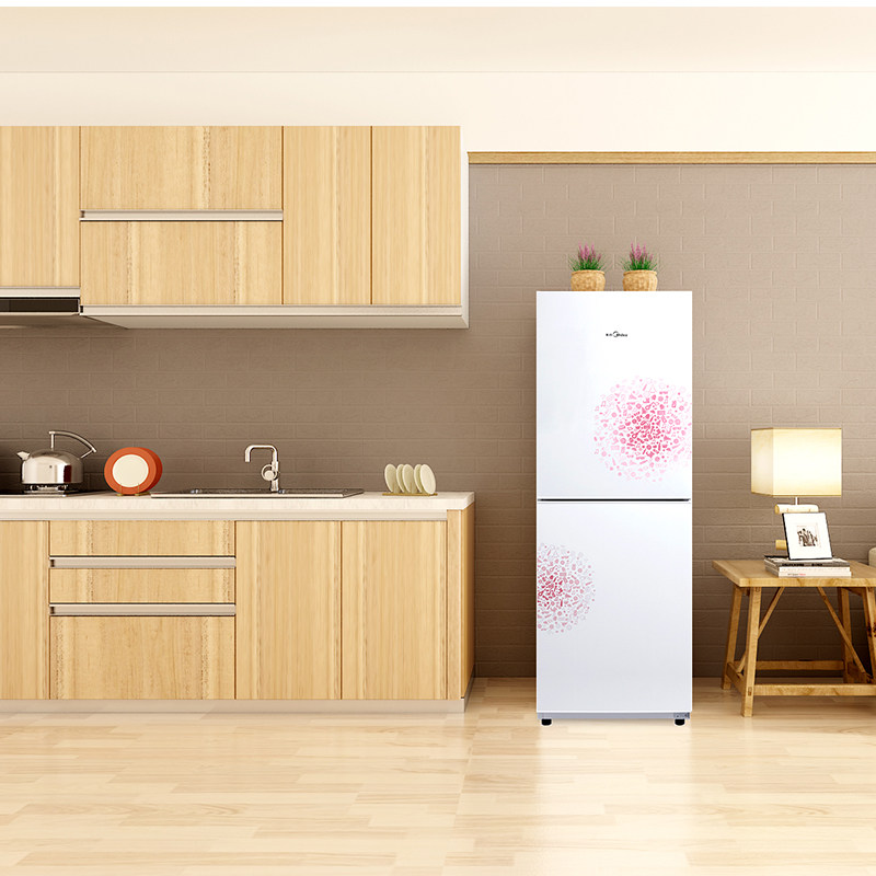 ���ı���bcd169cm(e)