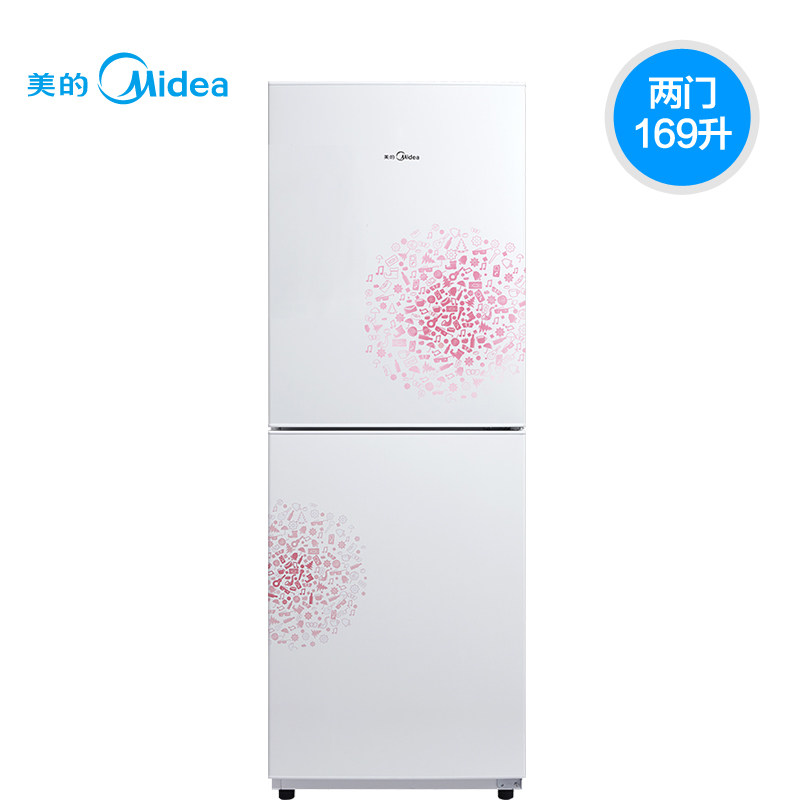 ���ı���bcd169cm(e)