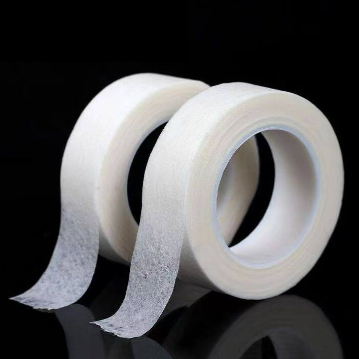 Wire Wrapping Fixing Tape DIY Headwear Frame Shaping Hat Stage Costume Frame Fixing Special Tape Wire Wrapping Fixing Tape DIY Headwear Frame Shaping Hat Stage Costume Frame Fixing Special Tape