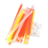 Светящийся браслет, флуоресцентный браслет, флуоресцентный браслет-палка, концертный КТВ, реквизит для вечеринки в канун Нового года