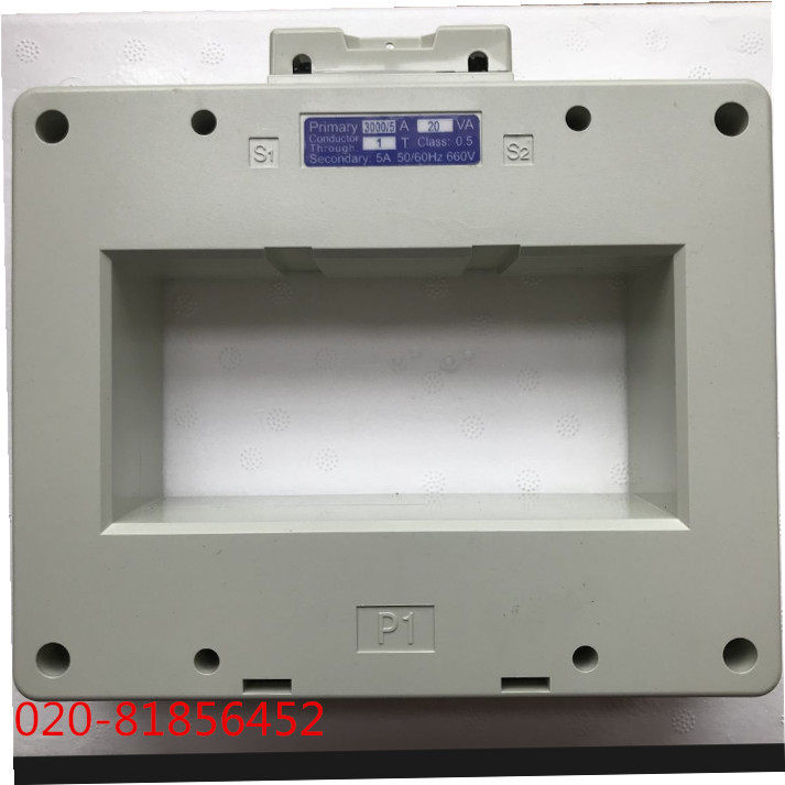 Трансформатор тока 电流互感器sdh-4000/5a 4000a bh-0.66ct 3000a 孔120 150 0.5级