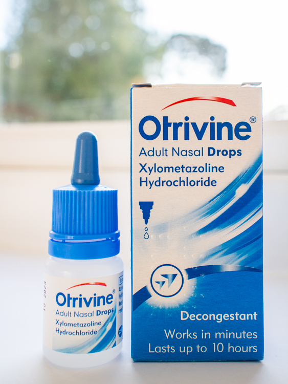 British otrivine through nasal drops Nasal Synoan Nasal Sinus Yan's Allergic Rhinoyan such as Cold Pollen