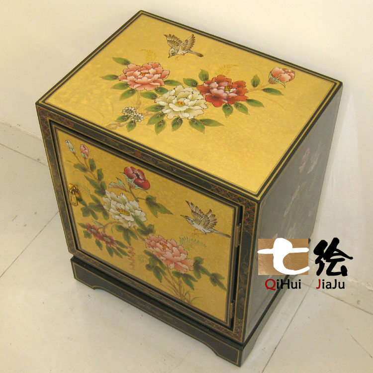 �߻��ִ���ʽ��ͷ����԰���߹�q001