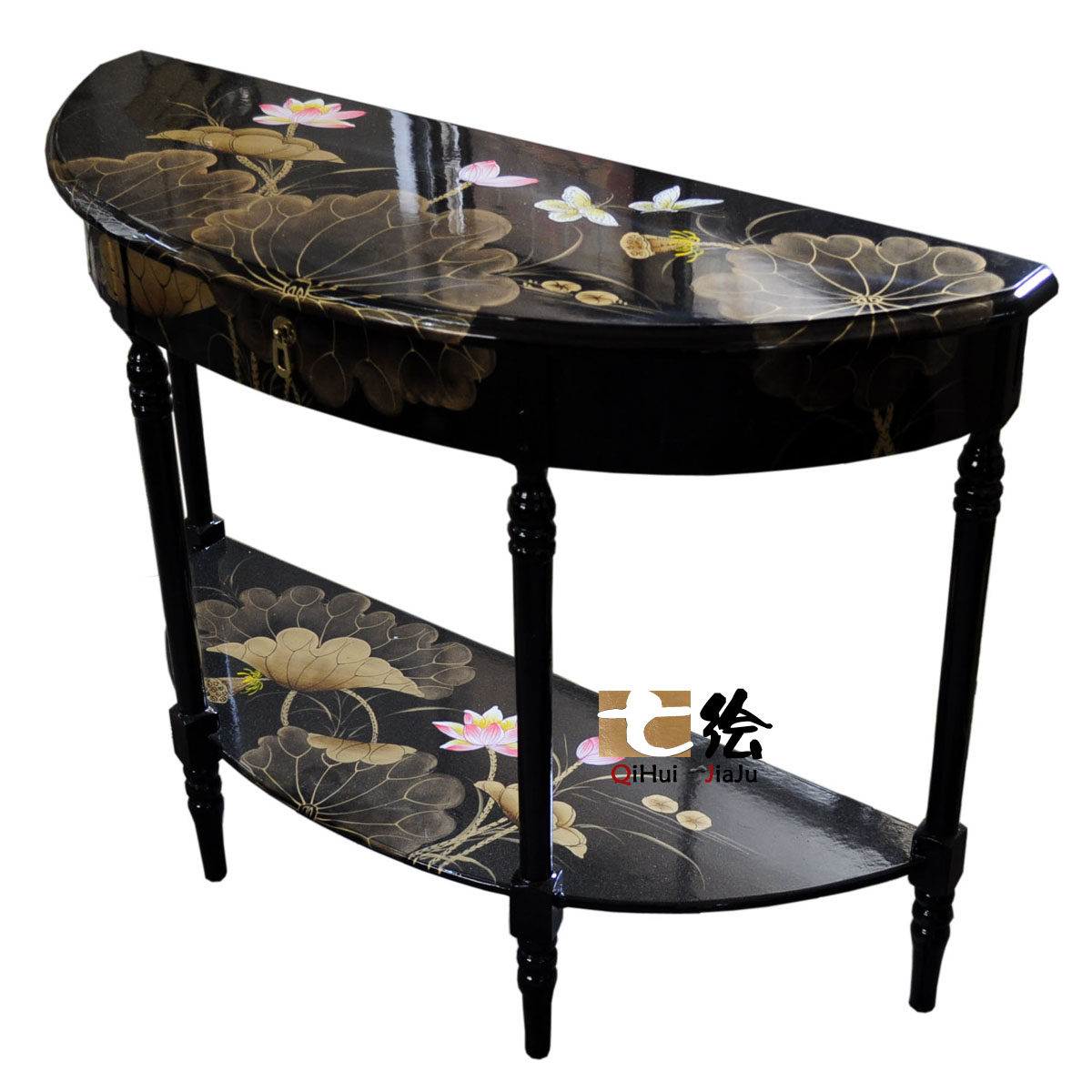 �߻�����ͱ߹�q024