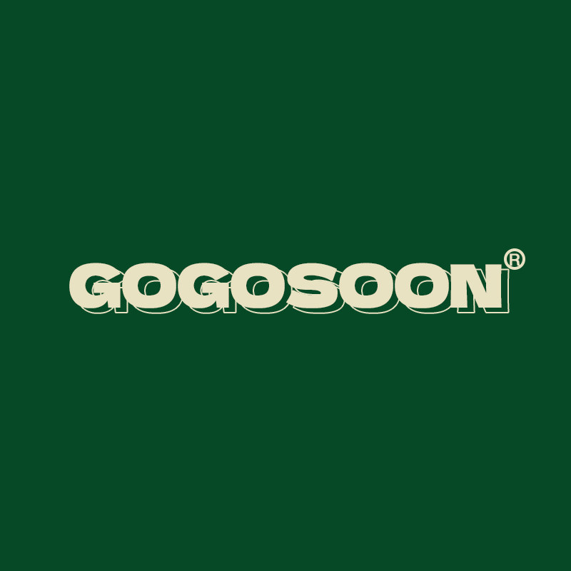 GOGOSOON