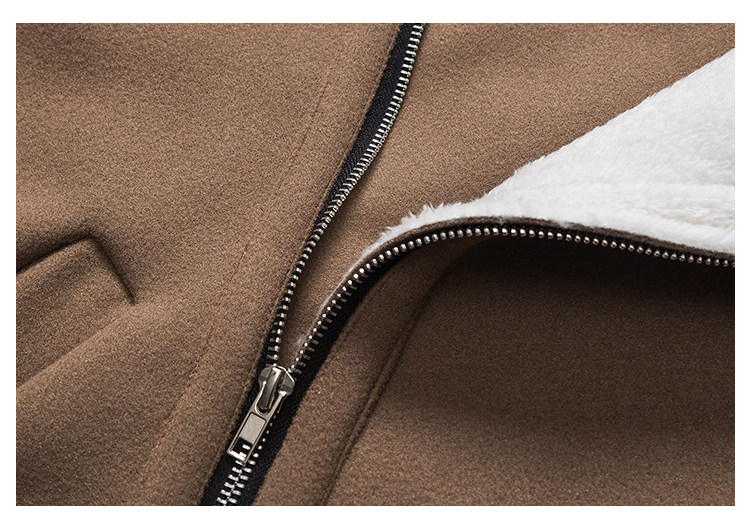 Warmth and Style
