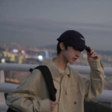 Весенняя ретро универсальная рубашка для школьников, с вышивкой