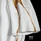 Водоотталкивающая однотонная базовая быстросохнущая дышащая футболка с коротким рукавом