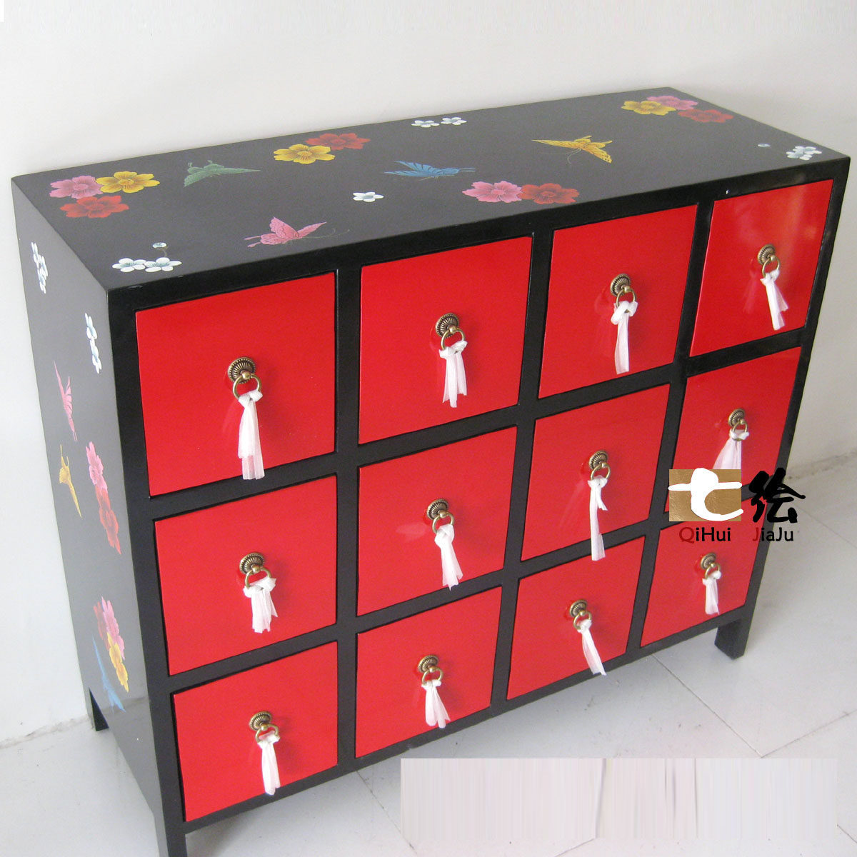 �߻��ִ���ʽ�Ҿ���԰�����װ�ι�q051