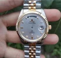 Watch accessories 737-360 Case suitable for eta2834-2 movement 2836 2846 2169 2168