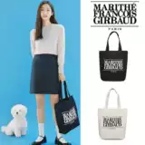 Дизайнерская сумка через плечо, сумка на одно плечо, Южная Корея