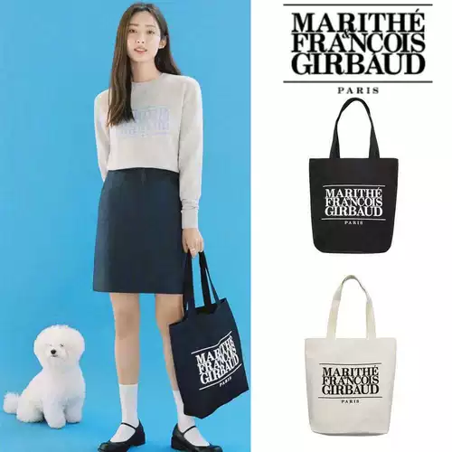 Дизайнерская сумка через плечо, сумка на одно плечо, Южная Корея