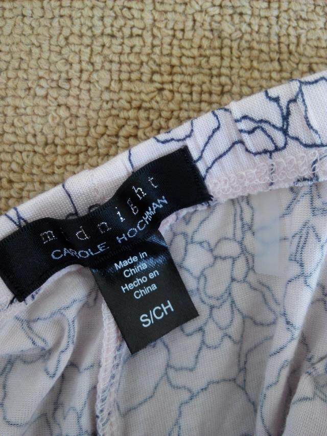 Corset amincissant simple en autre - Ref 698366 Image 21