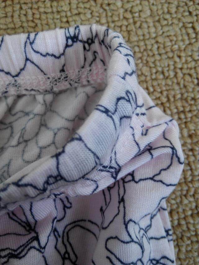 Corset amincissant simple en autre - Ref 698366 Image 23