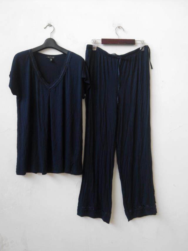 Corset amincissant simple en autre - Ref 698366 Image 5