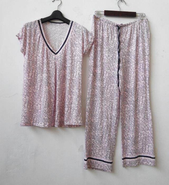 Corset amincissant simple en autre - Ref 698366 Image 15