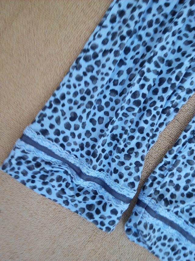 Corset amincissant simple en autre - Ref 698366 Image 9