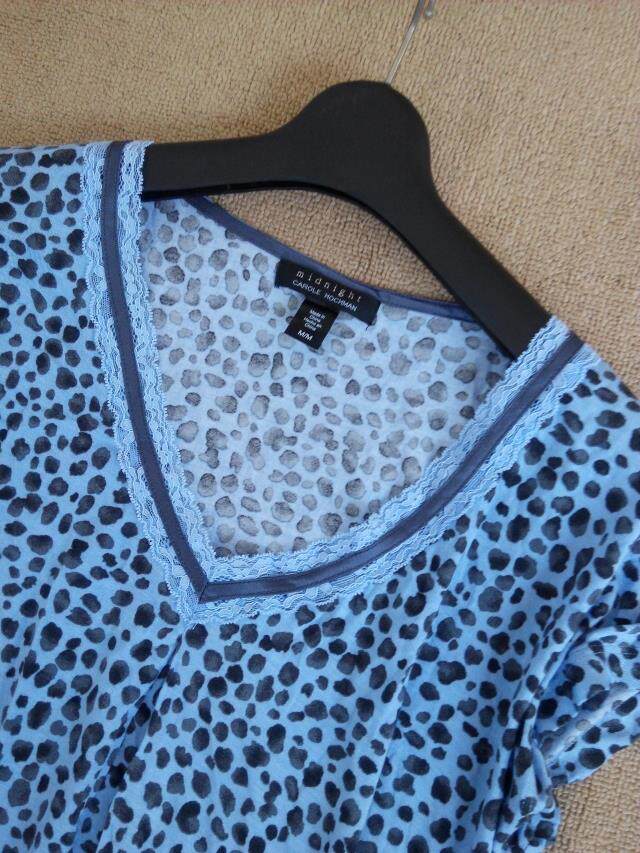 Corset amincissant simple en autre - Ref 698366 Image 13