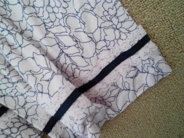 Corset amincissant simple en autre - Ref 698366 Image 12