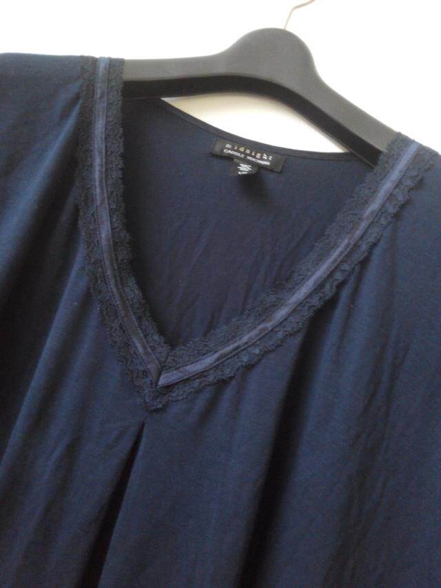 Corset amincissant simple en autre - Ref 698366 Image 27