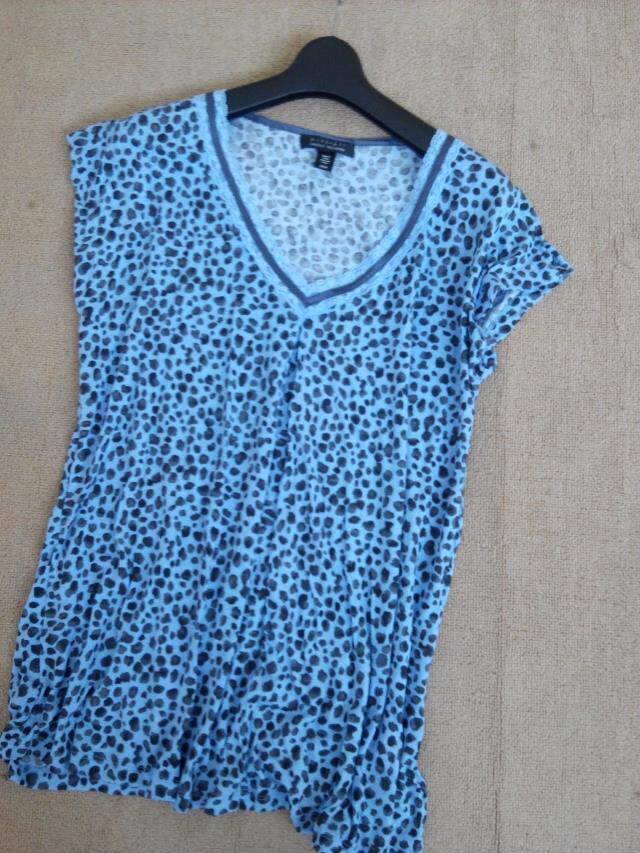 Corset amincissant simple en autre - Ref 698366 Image 11