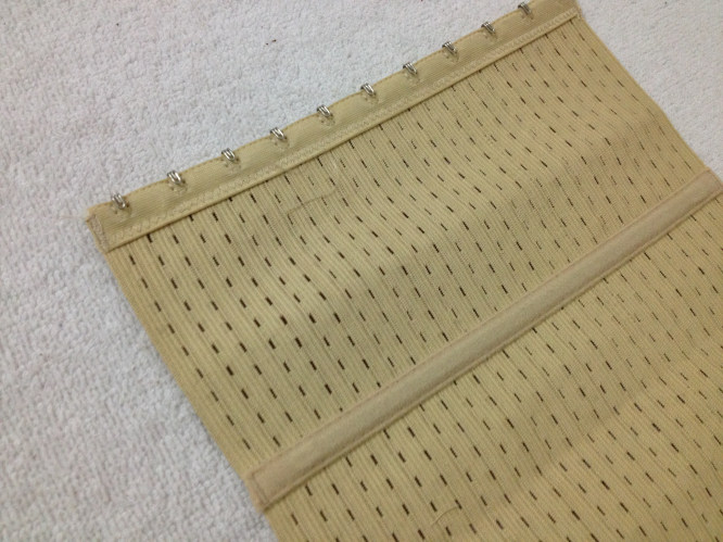 Corset - Ref 673085 Image 9