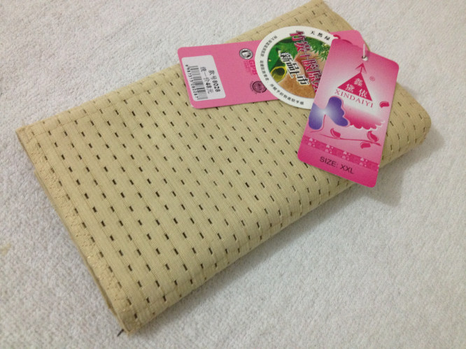 Corset - Ref 673085 Image 13