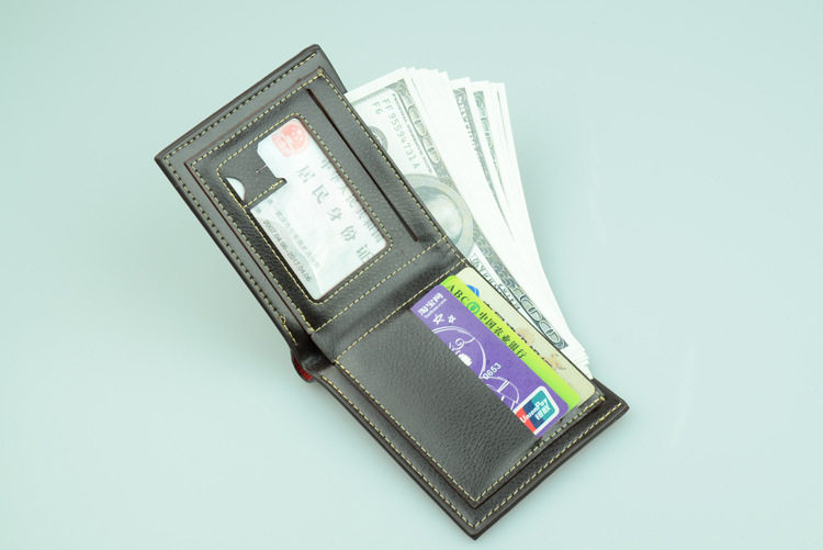 Sac pour homme - Ref 56957 Image 13