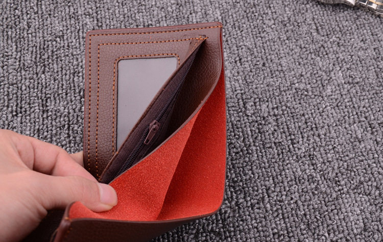 Sac pour homme - Ref 56957 Image 19