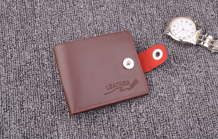 Sac pour homme - Ref 56957 Image 16