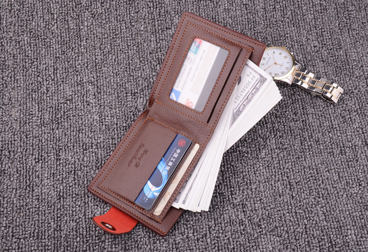 Sac pour homme - Ref 56957 Image 17