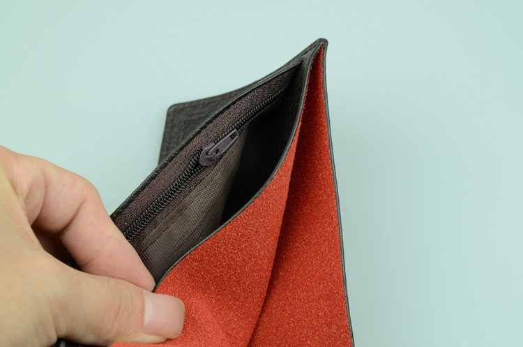 Sac pour homme - Ref 56957 Image 12