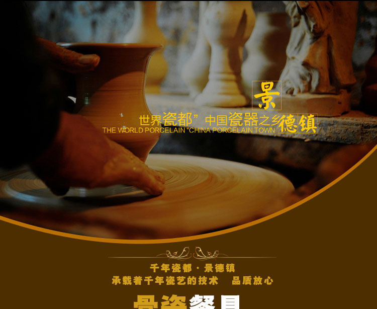 Qingming Shanghe Miao Miao Shop_01.jpg