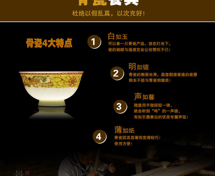 Qingming Shanghe Miao Miao Shop_02.jpg