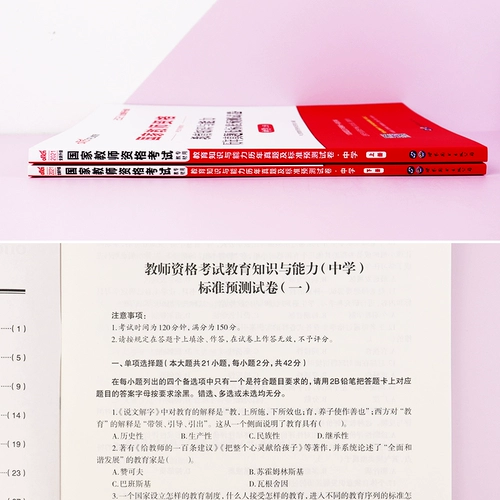 [Тестовая статья в средней школе].